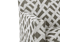 CALEY FABRIC
