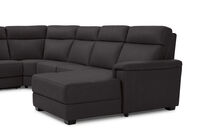 SERGIO FABRIC