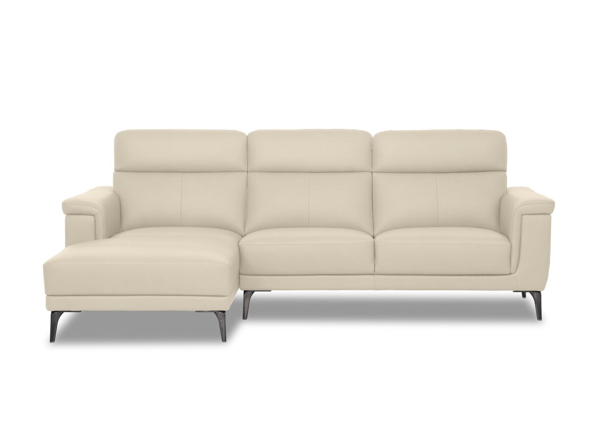 CAPEL LEATHER