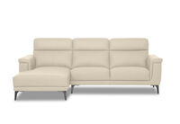 CAPEL LEATHER