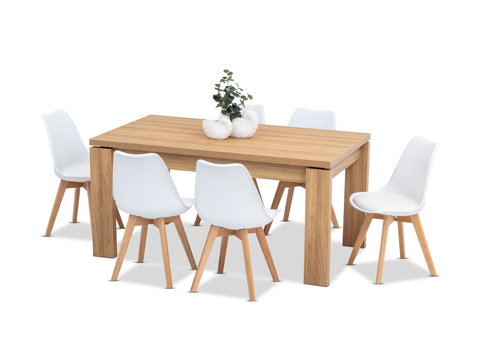 Retro dining clearance table fantastic furniture