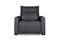 ALCINA LEATHER