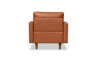 SUDBURY - Accent Chair SUDBURY