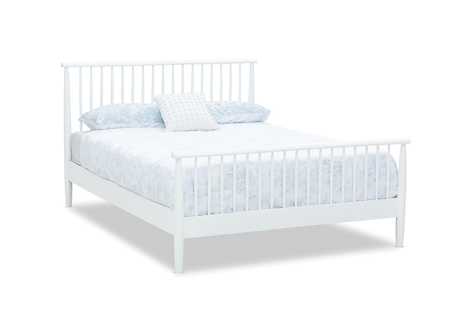 MALLORY - Queen Bed MALLORY