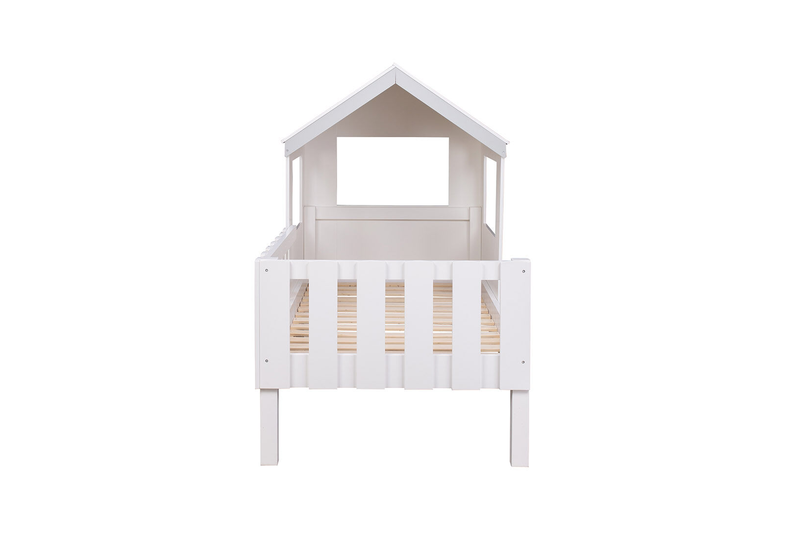 amart cot