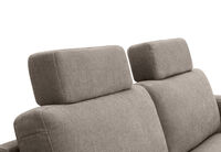 LEONE FABRIC