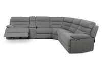 ANSELM FABRIC