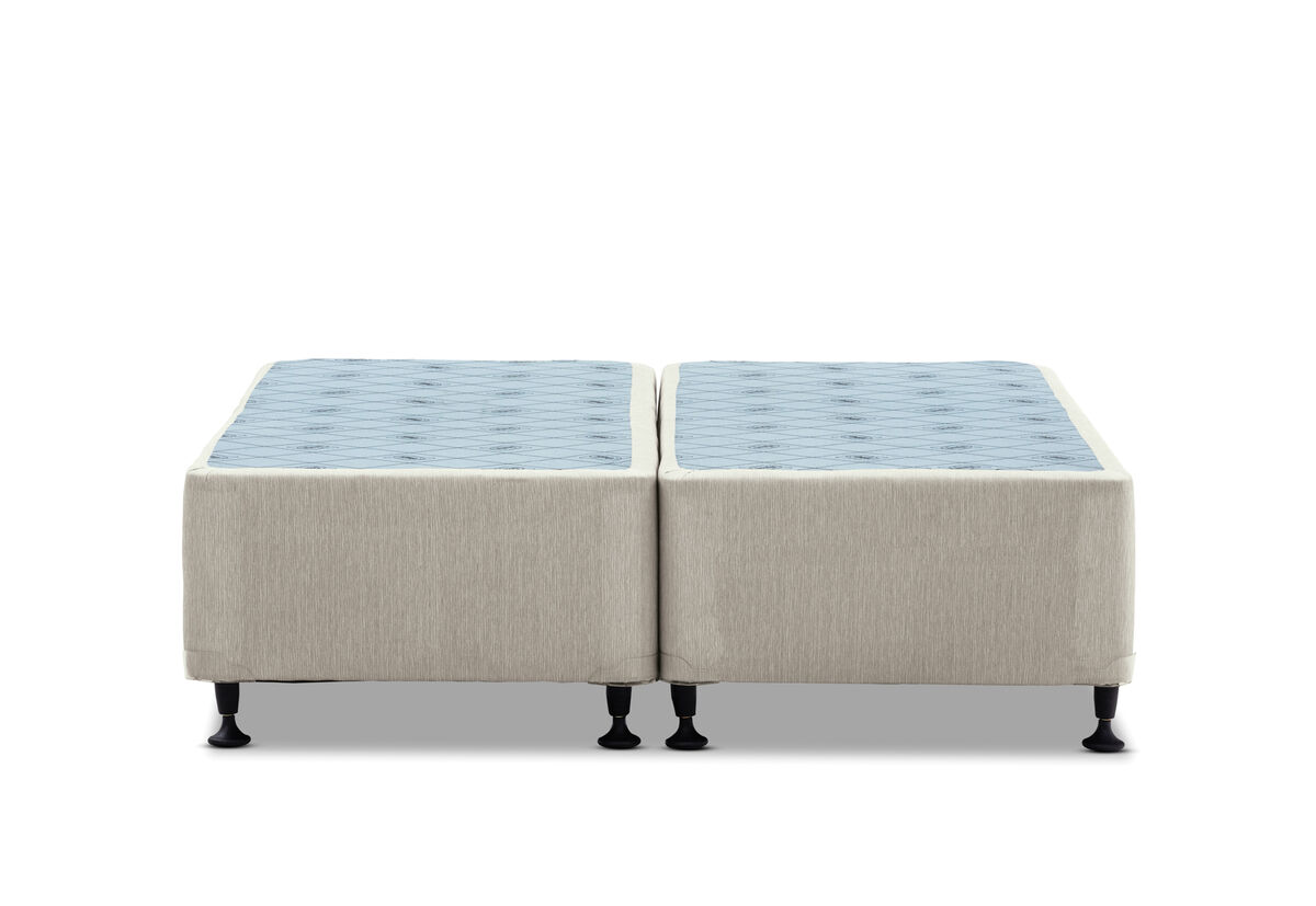 POSTUREPEDIC EXQUISITE ACCOLADE BASE