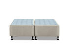 POSTUREPEDIC EXQUISITE ACCOLADE BASE - King Base POSTUREPEDIC EXQUISITE ACCOLADE BASE - King Base