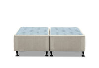 POSTUREPEDIC EXQUISITE ACCOLADE BASE