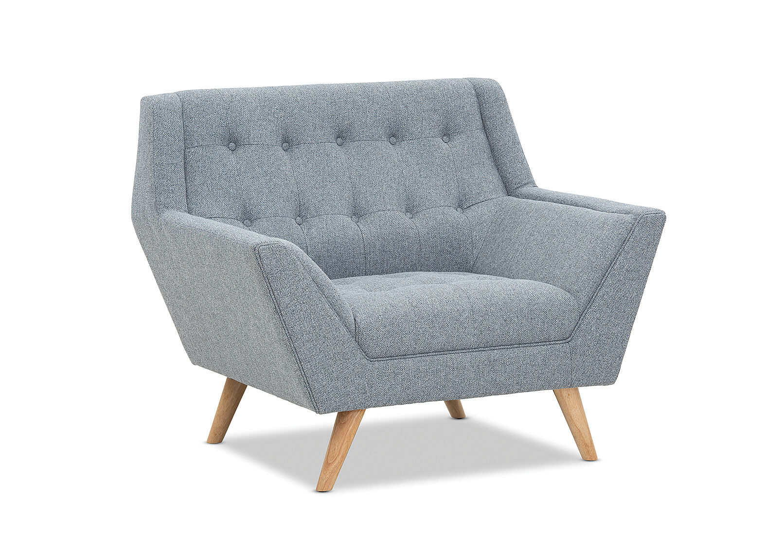 Accent chair outlet amart