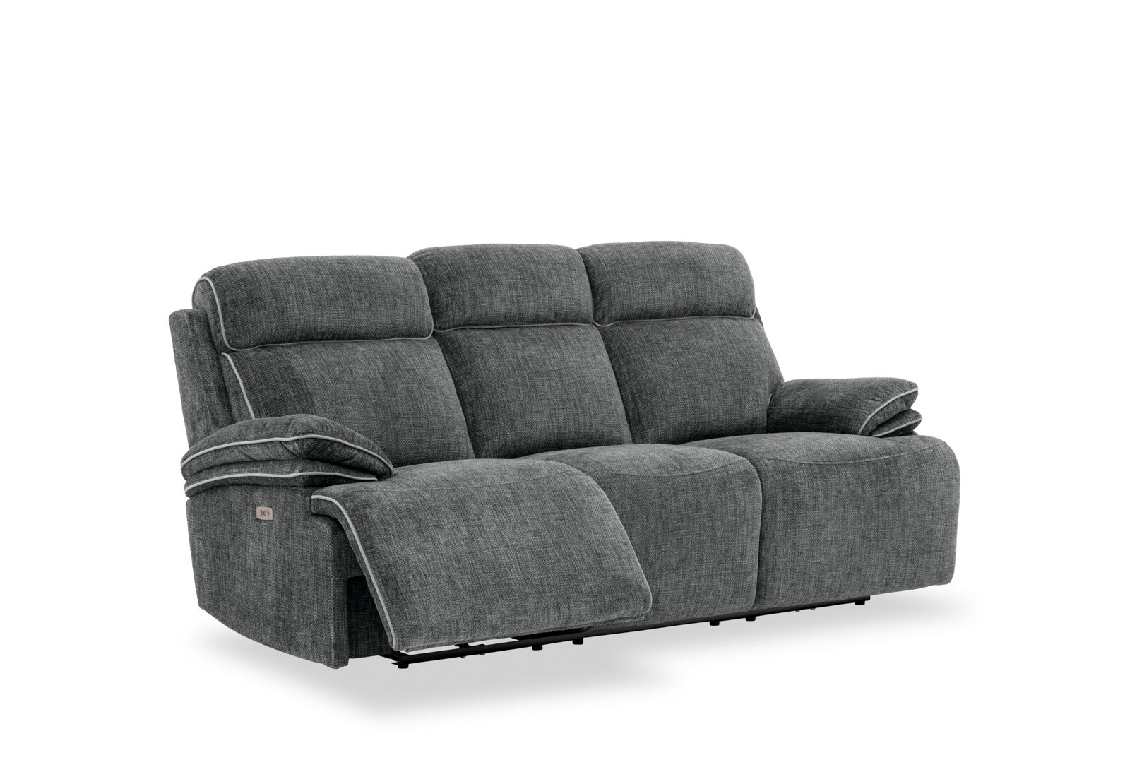 SEYMOUR FABRIC
