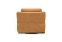 BURLINGTON FABRIC