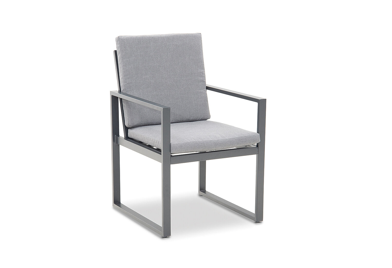 CENTARA - Outdoor Dining Chair CENTARA