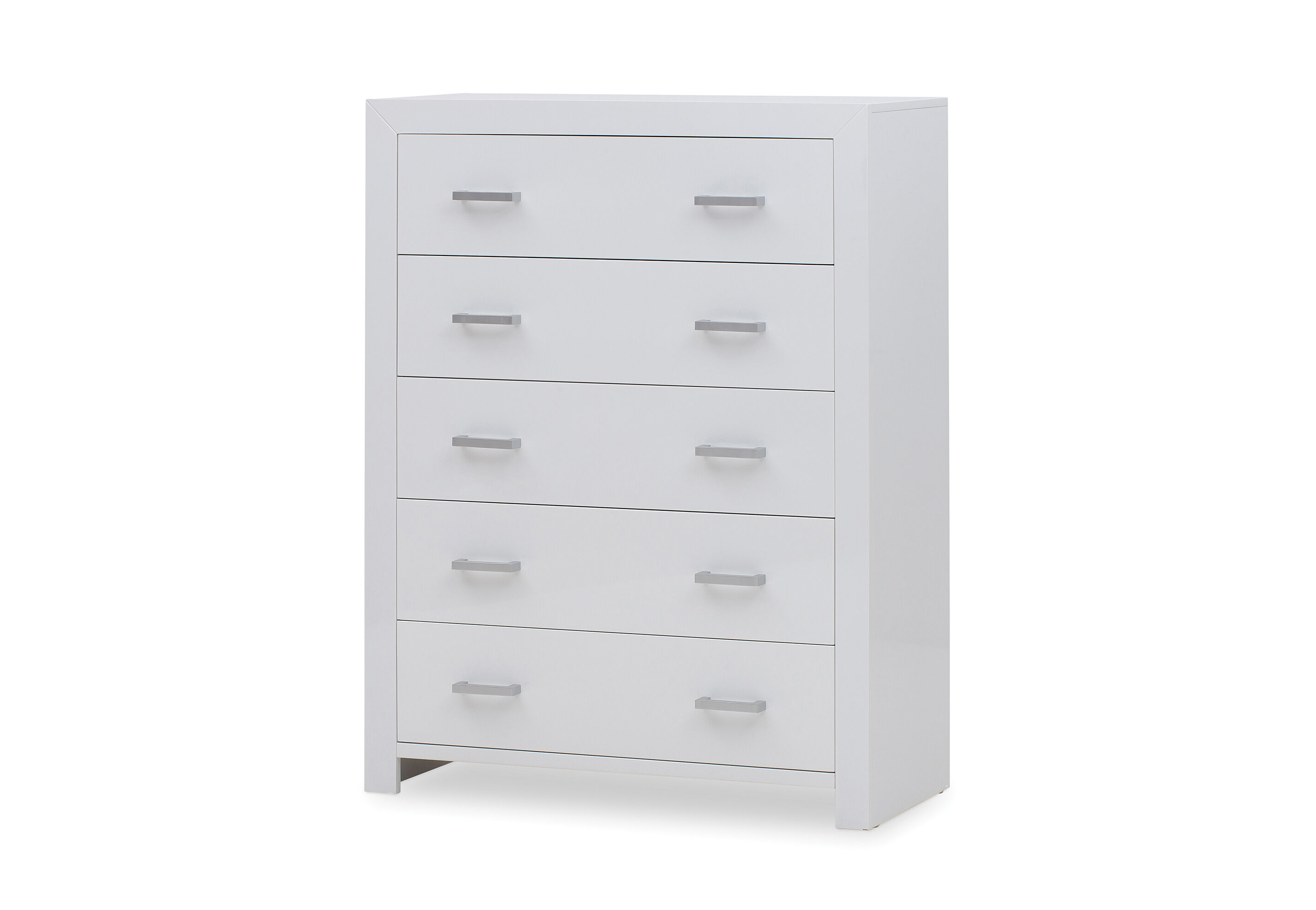 Tallboy amart sale furniture