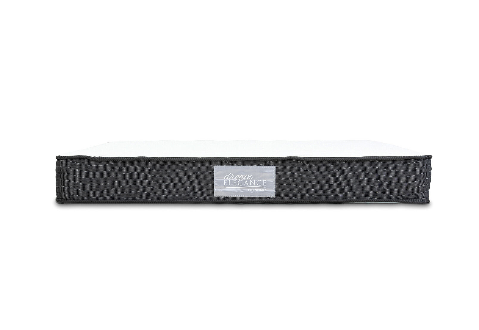 DREAM ELEGANCE 1000 COMFORT