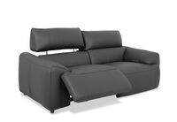 VESSALLI LEATHER