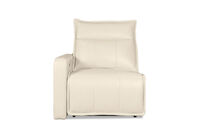ALCINA LEATHER