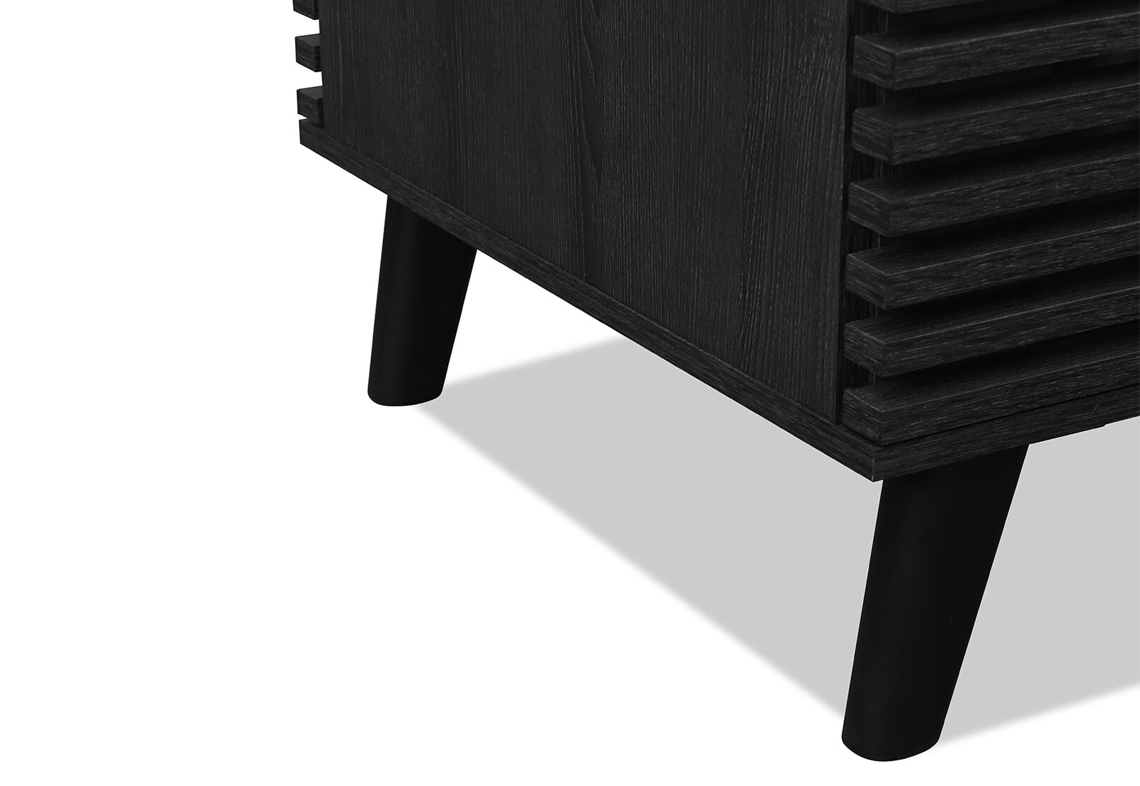 POPE - Coffee Table POPE