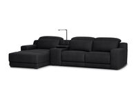 VANTRO FABRIC