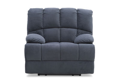 Furniture From Amart Furniture Australia S Home Of Furniture