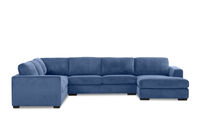 KOAH FABRIC
