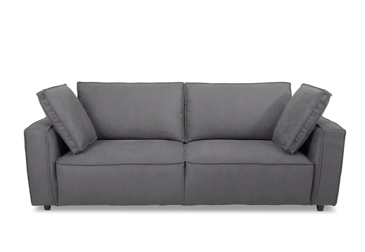 CIMIANO FABRIC