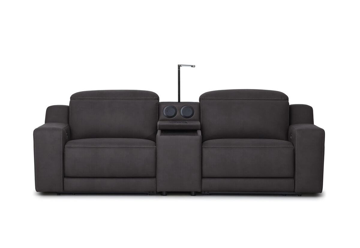 VANTRO FABRIC