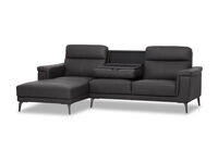 CAPEL LEATHER