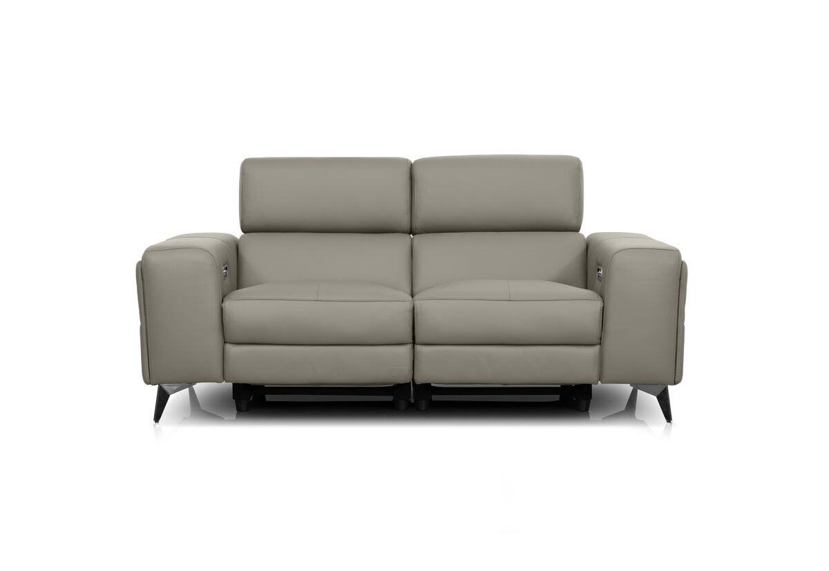 SINATRA LEATHER