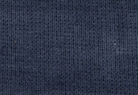 ANWEN FABRIC