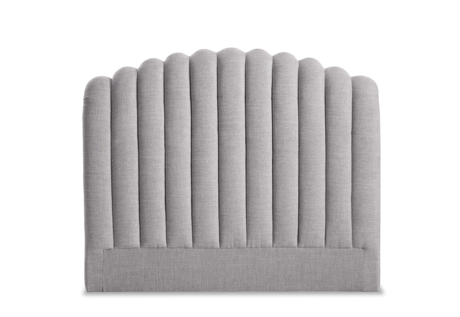 MONTRELL - Double Headboard MONTRELL