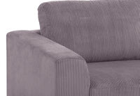 KOAH FABRIC