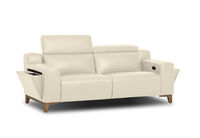 GAGE LEATHER