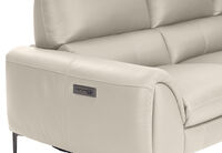 DOMINICO LEATHER