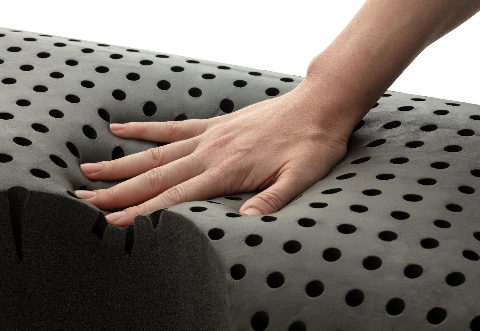 ORTHOKINETIC - EMBRACE PILLOW - MEDIUM ORTHOKINETIC