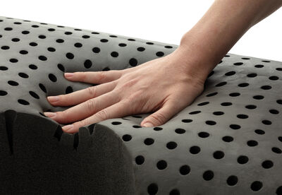 ORTHOKINETIC - EMBRACE PILLOW - MEDIUM