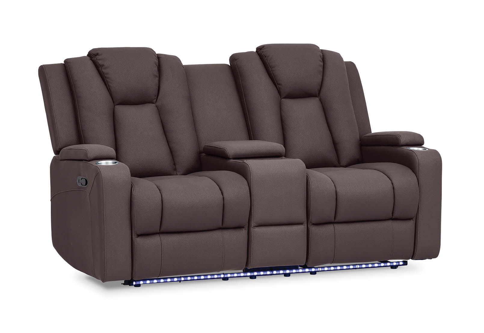 Recliners amart shop