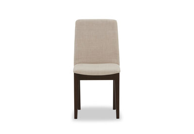 NERO - Dining Chair