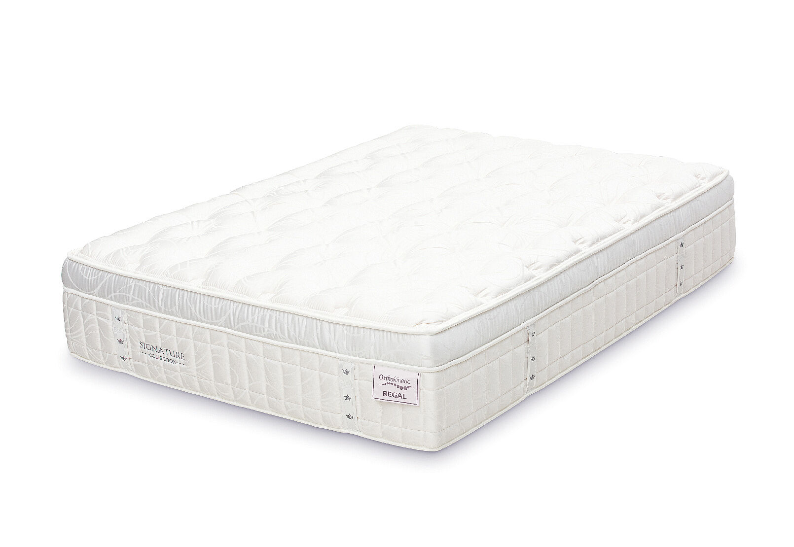 Super amart mattress sale
