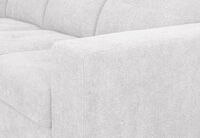 DIAMOND FABRIC