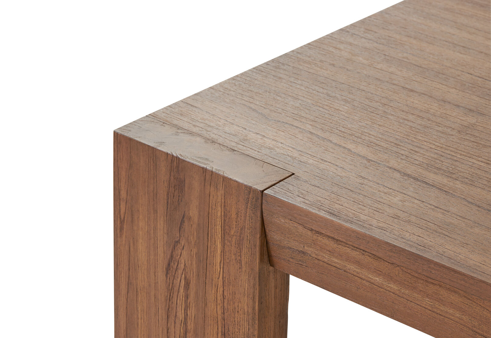 ROMULUS - 1800 Dining Table ROMULUS