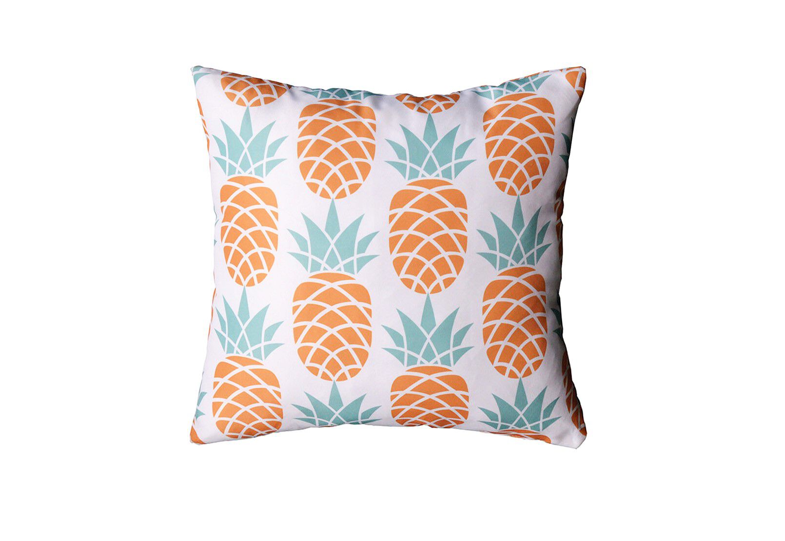 SOLANO - Pineapple Outdoor Cushion SOLANO