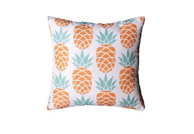 SOLANO - Pineapple Outdoor Cushion