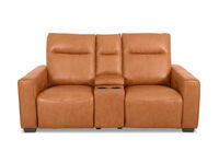 MATIAS LEATHER