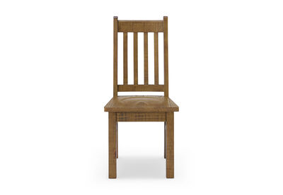 WILLOWBROOK - Dining Chair