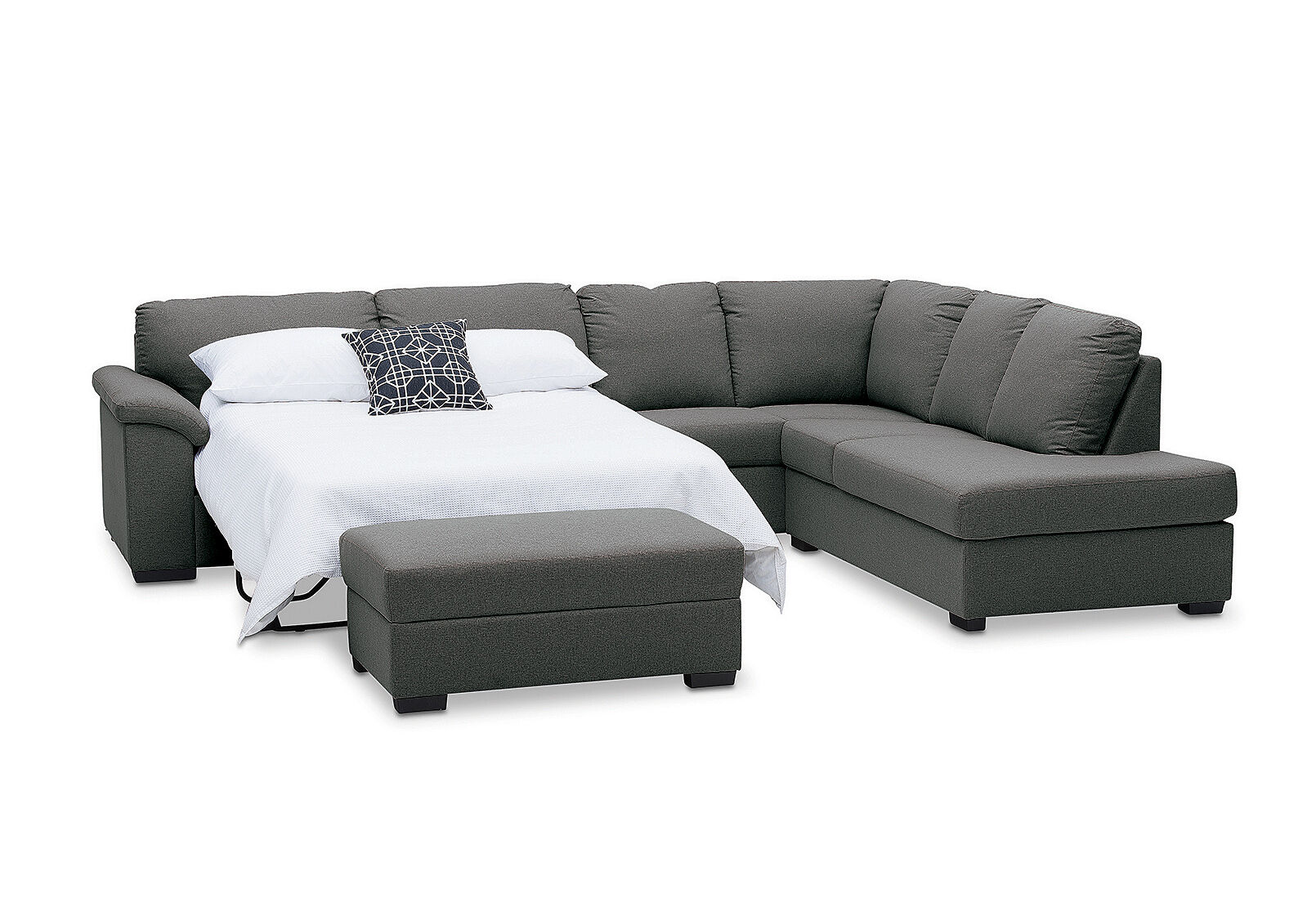 Amart fold sales out bed