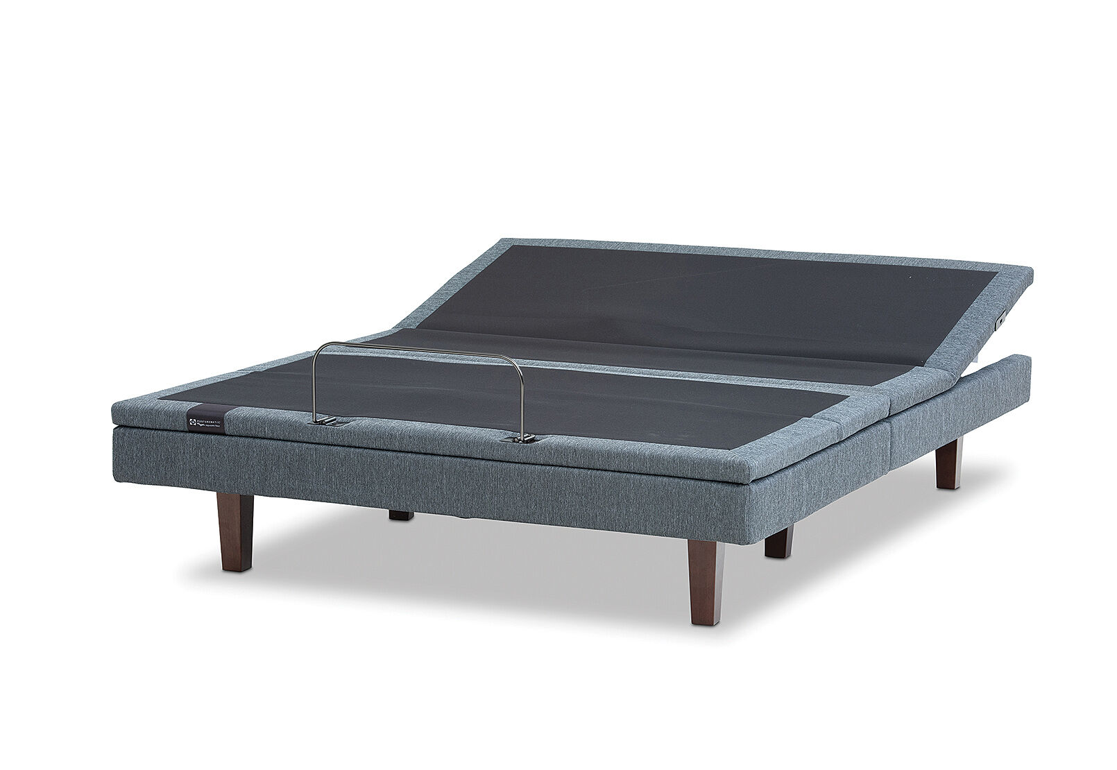 POSTUREPEDIC ENERGISE ADJUSTABLE BASE - Queen Base (MTO) POSTUREPEDIC ENERGISE ADJUSTABLE BASE