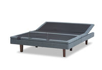 POSTUREPEDIC ENERGISE ADJUSTABLE BASE