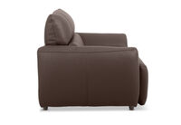 VESSALLI LEATHER